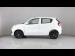 Toyota Vitz 1.0 XR manual - Thumbnail 17
