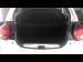 Toyota Vitz 1.0 XR manual - Thumbnail 18
