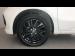 Toyota Vitz 1.0 XR manual - Thumbnail 19