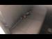 Toyota Vitz 1.0 XR manual - Thumbnail 20