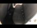 Toyota Vitz 1.0 XR manual - Thumbnail 21