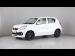 Toyota Vitz 1.0 XR manual - Thumbnail 22