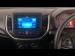Toyota Vitz 1.0 XR manual - Thumbnail 24