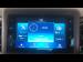 Toyota Vitz 1.0 XR manual - Thumbnail 25