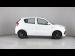Toyota Vitz 1.0 XR manual - Thumbnail 3