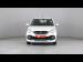 Toyota Vitz 1.0 XR manual - Thumbnail 4