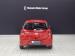 Hyundai Grand i10 1.0 Premium hatch - Thumbnail 5