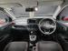 Hyundai Grand i10 1.0 Premium hatch - Thumbnail 6
