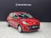 Hyundai Grand i10 1.0 Premium hatch - Thumbnail 1