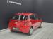 Hyundai Grand i10 1.0 Premium hatch - Thumbnail 2