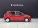 Hyundai Grand i10 1.0 Premium hatch - Thumbnail 3