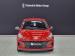 Hyundai Grand i10 1.0 Premium hatch - Thumbnail 4