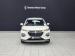 Suzuki Fronx 1.5 GL auto - Thumbnail 5