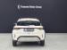 Suzuki Fronx 1.5 GL auto - Thumbnail 6