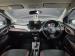 Suzuki Fronx 1.5 GL auto - Thumbnail 7