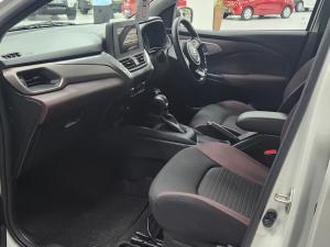Suzuki Fronx 1.5 GL auto - Image 9