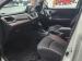 Suzuki Fronx 1.5 GL auto - Thumbnail 9