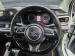 Suzuki Fronx 1.5 GL auto - Thumbnail 10