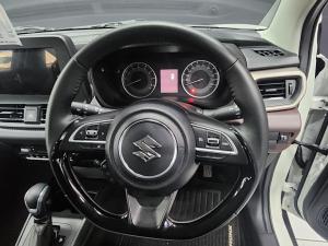 Suzuki Fronx 1.5 GL auto - Image 10