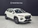 Suzuki Fronx 1.5 GL auto - Thumbnail 1