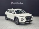Thumbnail Suzuki Fronx 1.5 GL auto