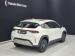 Suzuki Fronx 1.5 GL auto - Thumbnail 3