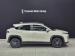 Suzuki Fronx 1.5 GL auto - Thumbnail 4