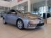 Toyota Corolla 1.8 Exclusive auto - Thumbnail 1