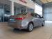 Toyota Corolla 1.8 Exclusive auto - Thumbnail 2