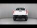 Toyota Hilux 2.4GD-6 4x4 SRX - Thumbnail 5