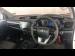Toyota Hilux 2.4GD-6 4x4 SRX - Thumbnail 6