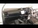 Toyota Hilux 2.4GD-6 4x4 SRX - Thumbnail 7