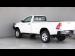 Toyota Hilux 2.4GD-6 4x4 SRX - Thumbnail 8