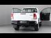 Toyota Hilux 2.4GD-6 4x4 SRX - Thumbnail 9