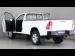 Toyota Hilux 2.4GD-6 4x4 SRX - Thumbnail 10