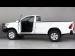 Toyota Hilux 2.4GD-6 4x4 SRX - Thumbnail 11