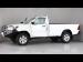 Toyota Hilux 2.4GD-6 4x4 SRX - Thumbnail 12