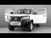 Toyota Hilux 2.4GD-6 4x4 SRX - Thumbnail 13