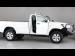 Toyota Hilux 2.4GD-6 4x4 SRX - Thumbnail 15