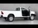 Toyota Hilux 2.4GD-6 4x4 SRX - Thumbnail 16