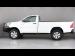 Toyota Hilux 2.4GD-6 4x4 SRX - Thumbnail 17