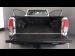 Toyota Hilux 2.4GD-6 4x4 SRX - Thumbnail 18