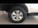 Toyota Hilux 2.4GD-6 4x4 SRX - Thumbnail 19
