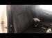 Toyota Hilux 2.4GD-6 4x4 SRX - Thumbnail 20