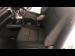 Toyota Hilux 2.4GD-6 4x4 SRX - Thumbnail 21