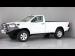 Toyota Hilux 2.4GD-6 4x4 SRX - Thumbnail 22