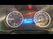 Toyota Hilux 2.4GD-6 4x4 SRX - Thumbnail 23