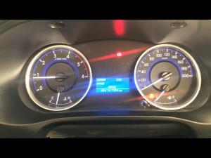 Toyota Hilux 2.4GD-6 4x4 SRX - Image 23