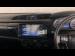 Toyota Hilux 2.4GD-6 4x4 SRX - Thumbnail 24