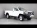 Toyota Hilux 2.4GD-6 4x4 SRX - Thumbnail 1